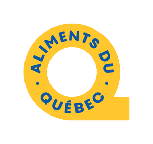 Clément le gourmand est certifié Aliments du Québec