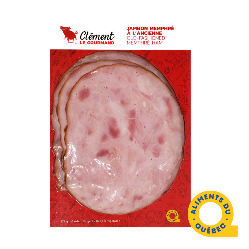 jambon memphre ancienne web